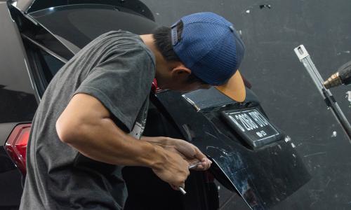body-repair-20190515140727.jpg